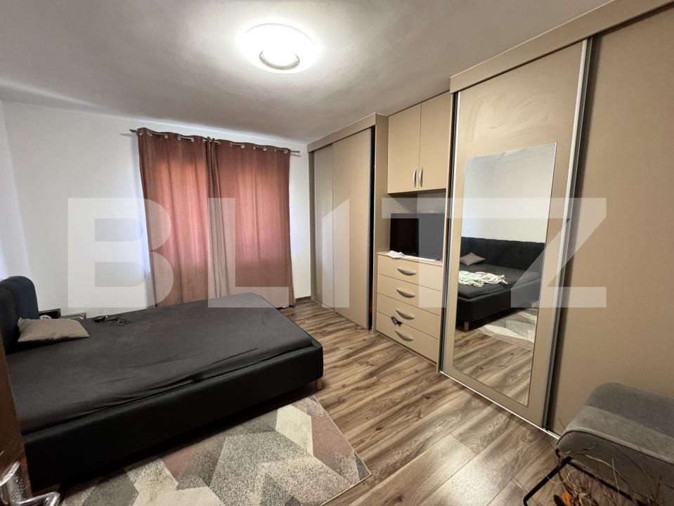 Casa de vânzare 4 camere Guruslau - 202214CV | BLITZ Zalău | Poza5