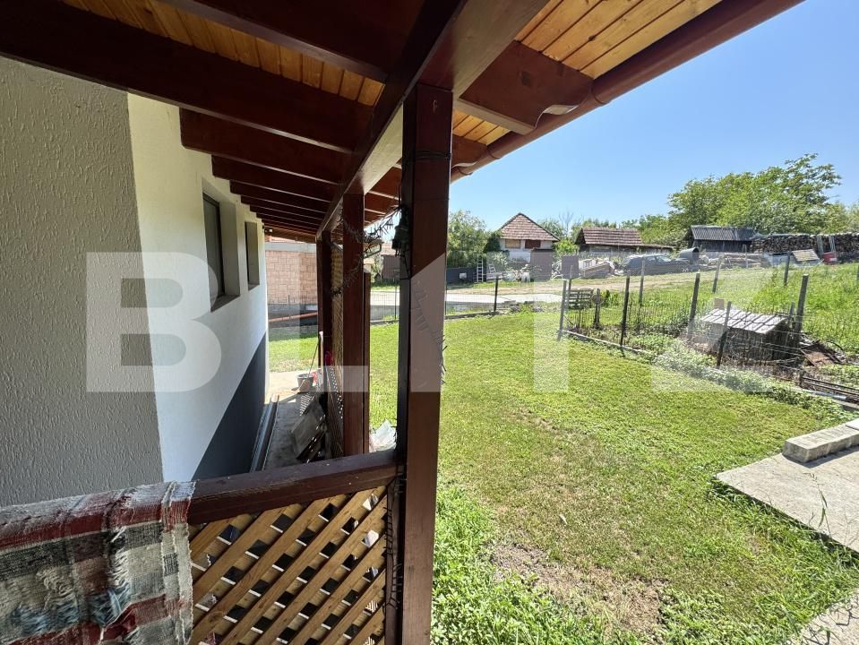 Casa de vânzare 4 camere Guruslau - 202214CV | BLITZ Zalău | Poza11