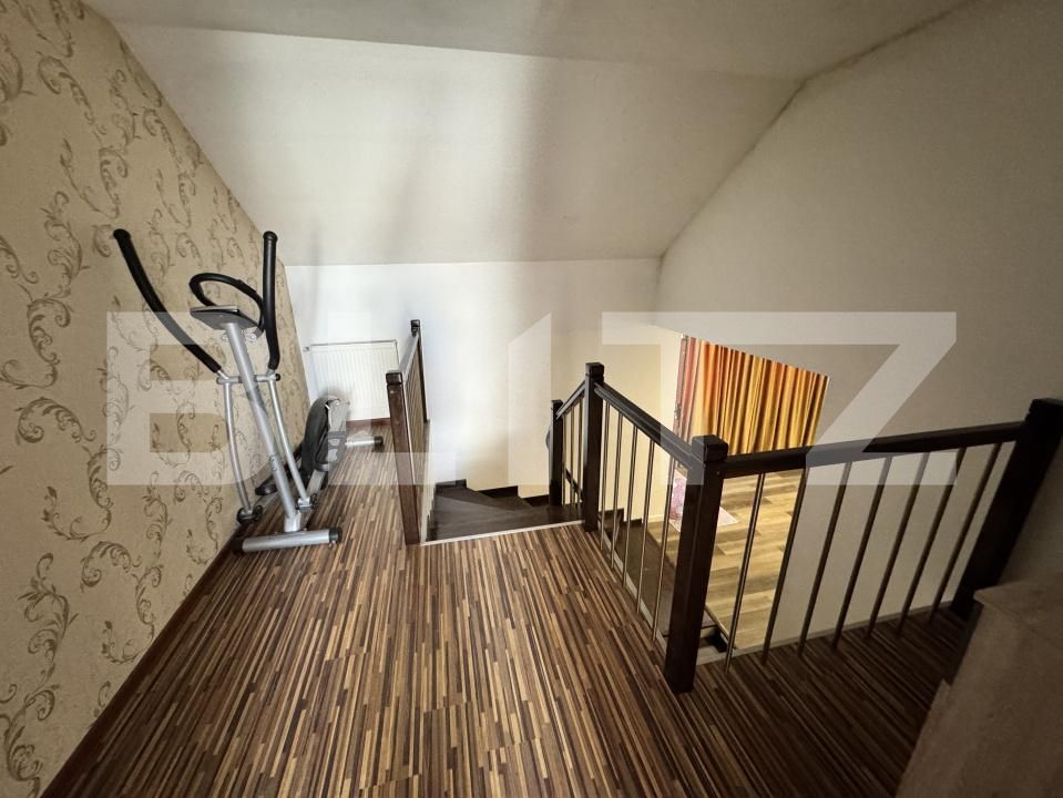 Casa de vânzare 4 camere Guruslau - 202214CV | BLITZ Zalău | Poza7