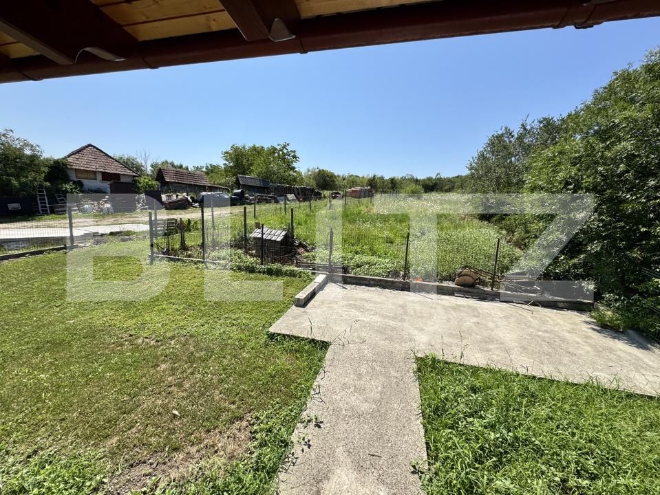 Casa de vânzare 4 camere Guruslau - 202214CV | BLITZ Zalău | Poza10