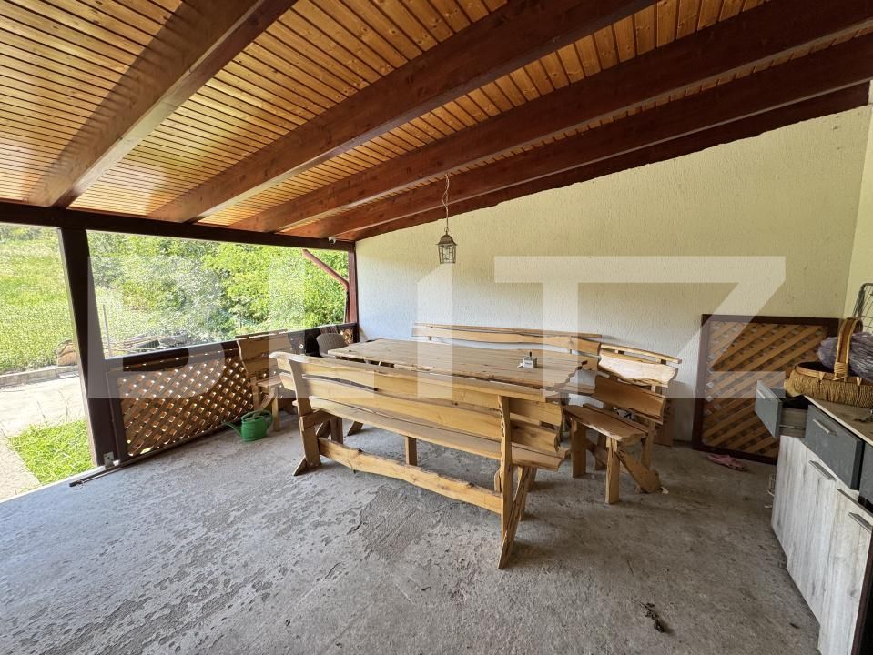 Casa de vânzare 4 camere Guruslau - 202214CV | BLITZ Zalău | Poza9