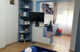 Apartament de vanzare, 77 mp, cartier Brădet