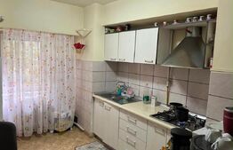 Apartament de vanzare, 77 mp, cartier Brădet