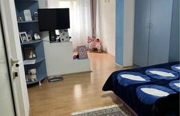 Apartament de vanzare, 77 mp, cartier Brădet