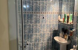 Apartament de vanzare, 77 mp, cartier Brădet