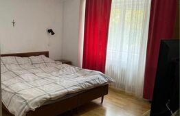 Apartament de vanzare, 77 mp, cartier Brădet