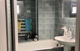 Apartament de vanzare, 77 mp, cartier Brădet