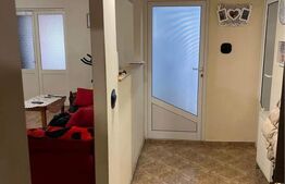 Apartament de vanzare, 77 mp, cartier Brădet