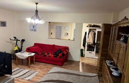 Apartament de vanzare, 77 mp, cartier Brădet