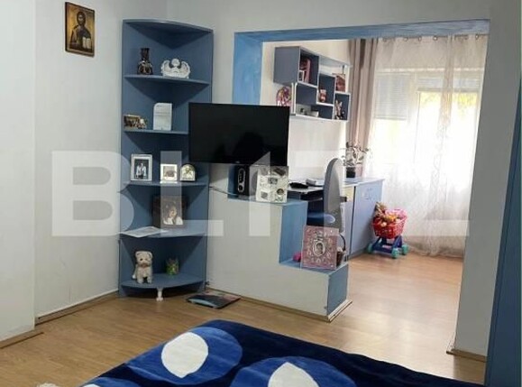 Apartament de vânzare 3 camere Sud - 202321AV | BLITZ Zalău | Poza7