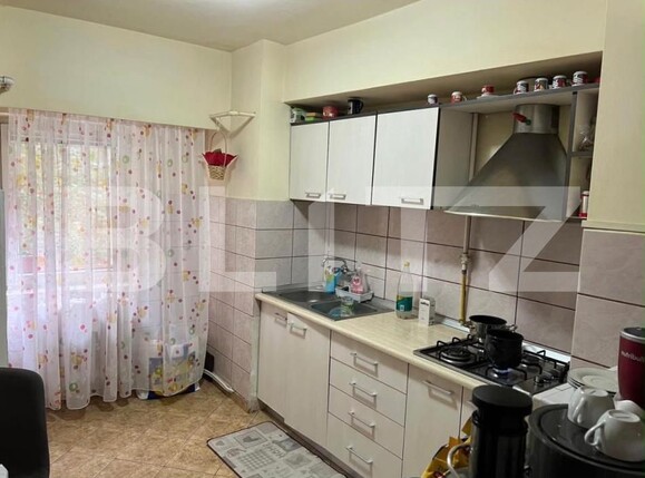 Apartament de vânzare 3 camere Sud - 202321AV | BLITZ Zalău | Poza8