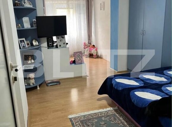 Apartament de vânzare 3 camere Sud - 202321AV | BLITZ Zalău | Poza6