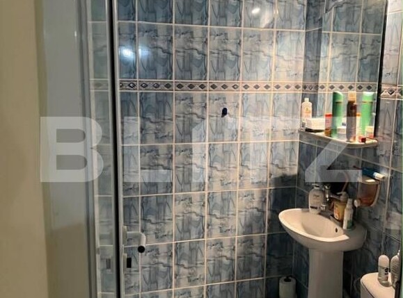 Apartament de vânzare 3 camere Sud - 202321AV | BLITZ Zalău | Poza10