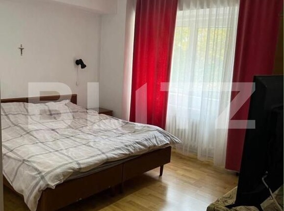 Apartament de vânzare 3 camere Sud - 202321AV | BLITZ Zalău | Poza5