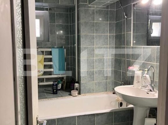 Apartament de vânzare 3 camere Sud - 202321AV | BLITZ Zalău | Poza9