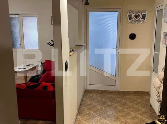 Apartament de vânzare 3 camere Sud - 202321AV | BLITZ Zalău | Poza4