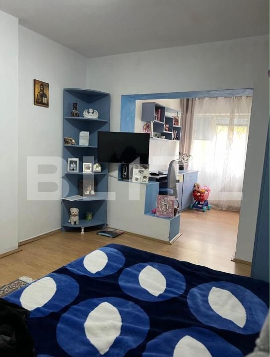 Apartament de vânzare 3 camere Sud - 202321AV | BLITZ Zalău | Poza7