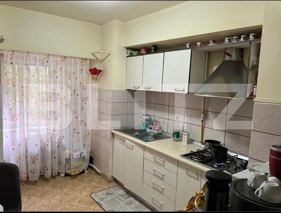 Apartament de vânzare 3 camere Sud - 202321AV | BLITZ Zalău | Poza8