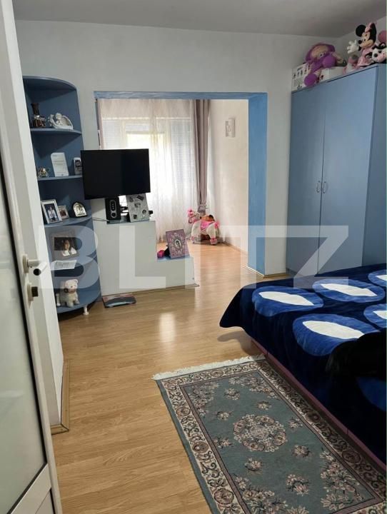 Apartament de vânzare 3 camere Sud - 202321AV | BLITZ Zalău | Poza6