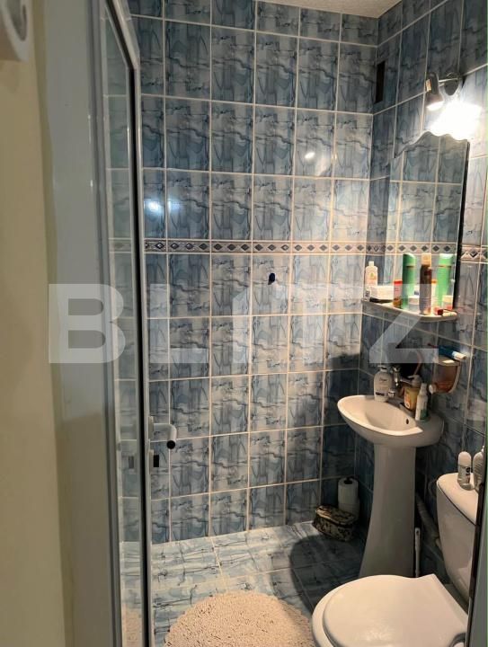 Apartament de vânzare 3 camere Sud - 202321AV | BLITZ Zalău | Poza10