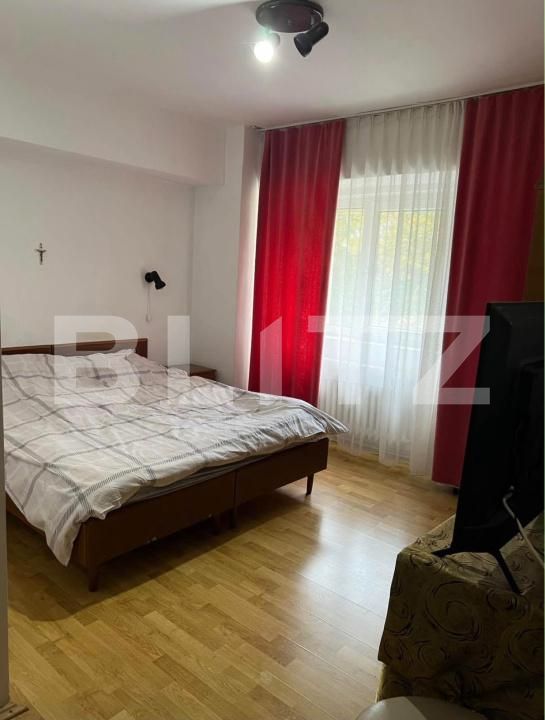 Apartament de vânzare 3 camere Sud - 202321AV | BLITZ Zalău | Poza5