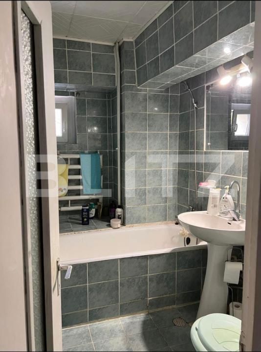 Apartament de vânzare 3 camere Sud - 202321AV | BLITZ Zalău | Poza9