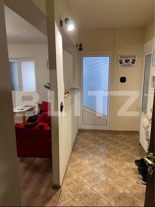 Apartament de vânzare 3 camere Sud - 202321AV | BLITZ Zalău | Poza4