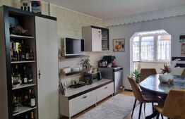 Apartament 2 camere, 64,90 mp, zona Dumbrava Nord