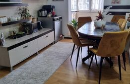 Apartament de vânzare 3 camere Central - 201811AV | BLITZ Zalău | Poza1