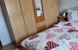 Apartament 2 camere, 64,90 mp, zona Dumbrava Nord