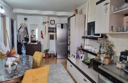 Apartament 2 camere, 64,90 mp, zona Dumbrava Nord