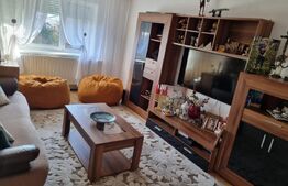 Apartament 2 camere, 64,90 mp, zona Dumbrava Nord