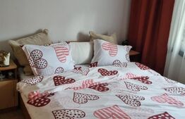 Apartament 2 camere, 64,90 mp, zona Dumbrava Nord
