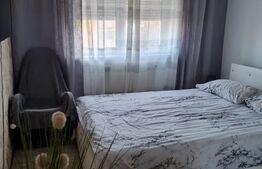 Apartament 2 camere, 64,90 mp, zona Dumbrava Nord