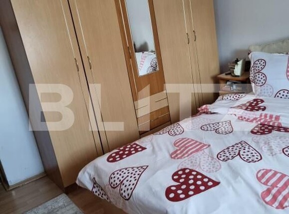 Apartament de vânzare 3 camere Nord - 202350AV | BLITZ Zalău | Poza6