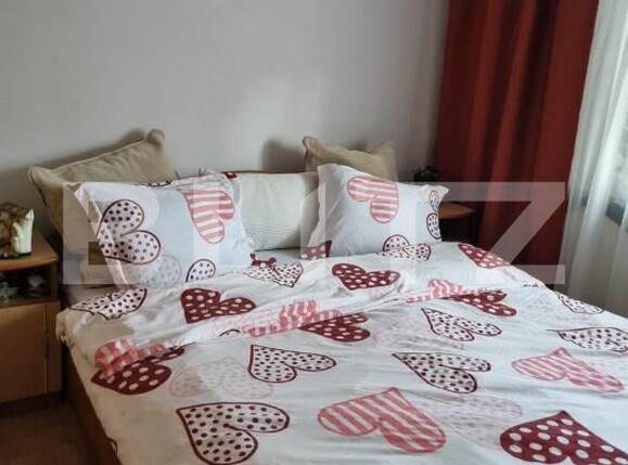 Apartament de vânzare 3 camere Nord - 202350AV | BLITZ Zalău | Poza5