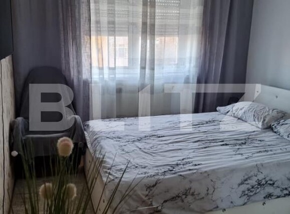 Apartament de vânzare 3 camere Nord - 202350AV | BLITZ Zalău | Poza7