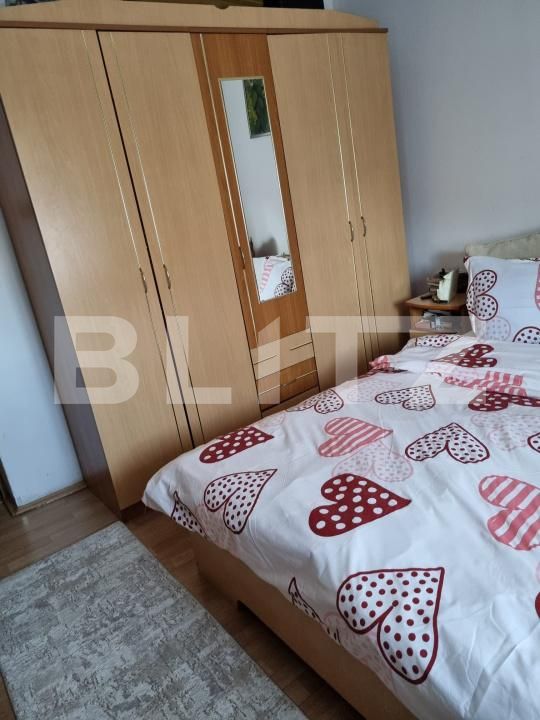 Apartament de vânzare 3 camere Nord - 202350AV | BLITZ Zalău | Poza6