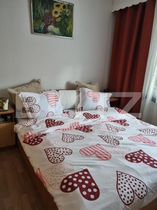 Apartament de vânzare 3 camere Nord - 202350AV | BLITZ Zalău | Poza5