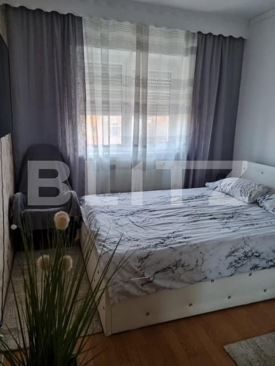 Apartament de vânzare 3 camere Nord - 202350AV | BLITZ Zalău | Poza7