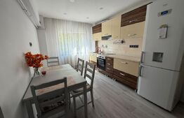 Apartament de închiriat, 60 mp, zona Centrala