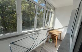 Apartament de închiriat, 60 mp, zona Centrala
