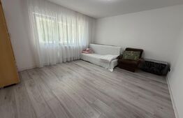 Apartament de închiriat, 60 mp, zona Centrala