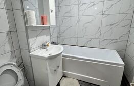 Apartament de închiriat, 60 mp, zona Centrala