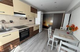 Apartament de închiriat, 60 mp, zona Centrala