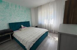 Apartament de închiriat, 60 mp, zona Centrala