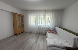 Apartament de închiriat, 60 mp, zona Centrala
