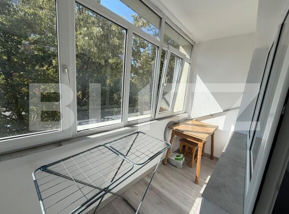 Apartament de închiriat 2 camere Central - 202353AI | BLITZ Zalău | Poza6