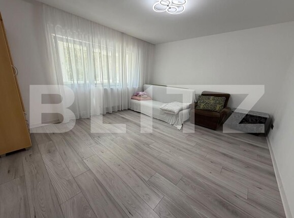 Apartament de închiriat 2 camere Central - 202353AI | BLITZ Zalău | Poza2