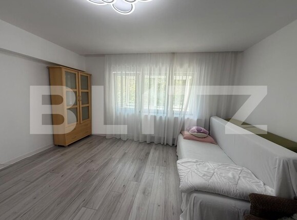 Apartament de închiriat 2 camere Central - 202353AI | BLITZ Zalău | Poza3